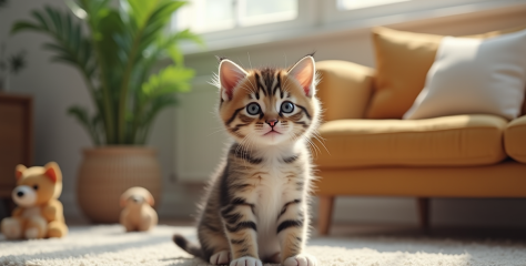 Chat LLM : caractéristiques, bien-être et adoption
