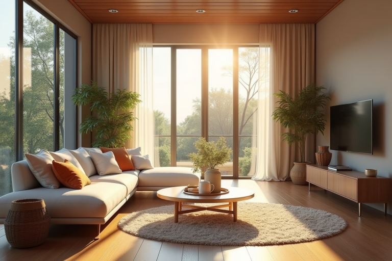 Garanties essentielles pour une assurance habitation efficace