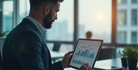 Retour sur investissement : 10 astuces simples pour augmenter votre ROI