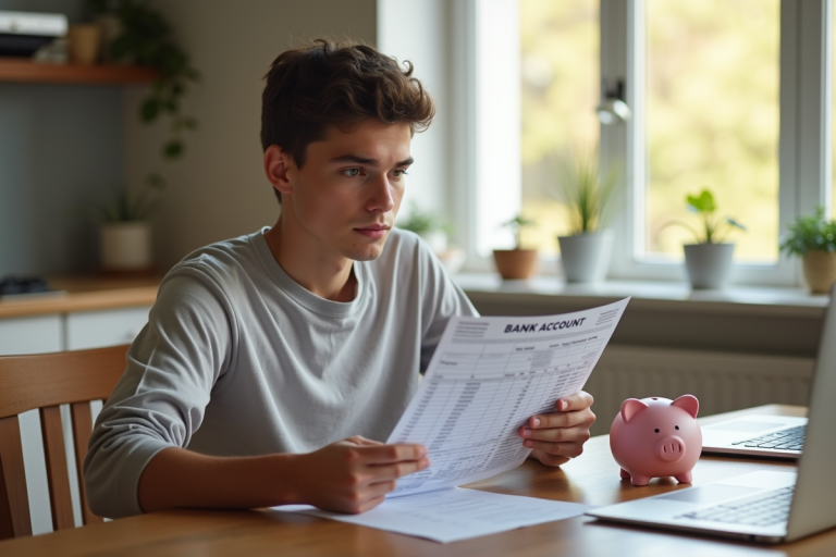 Stratégies pour faire fructifier son argent en banque