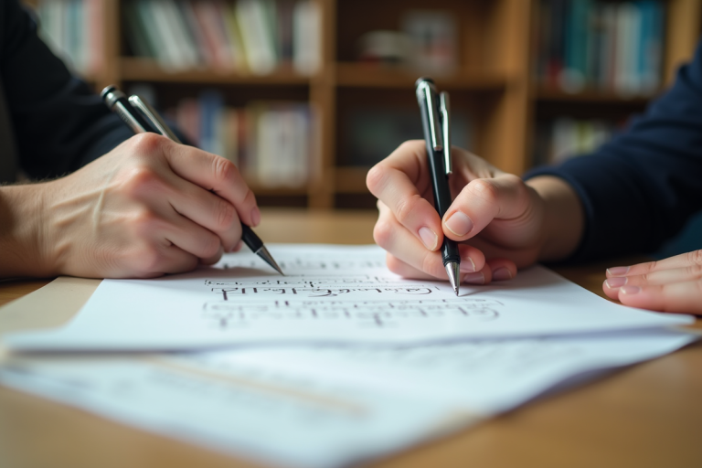 Différences entre peut-on et peux-t-on en français