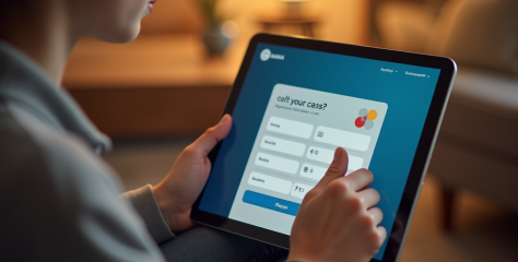 www.ca-charente-perigord.fr mon compte : Accéder à vos services bancaires