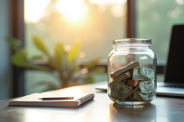 Stratégies d'investissement pour doubler 30 000 euros en un mois