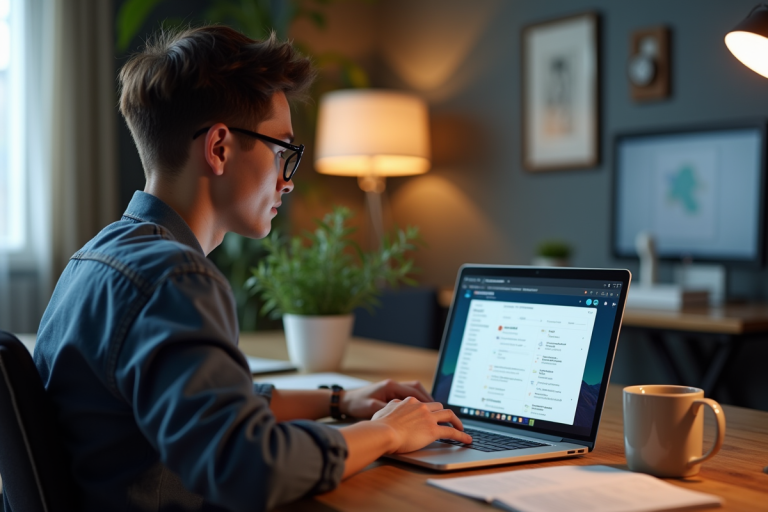 Comparatif des meilleurs logiciels de traduction gratuits