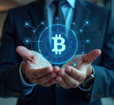 Technologie blockchain : Les deux facettes décryptées