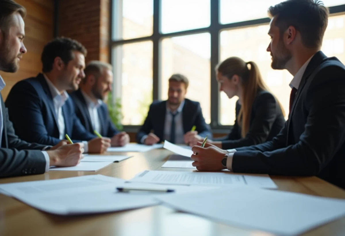 annonces légales tpe pme