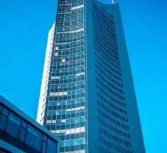 Les quartiers les plus convoités pour un investissement immobilier réussi