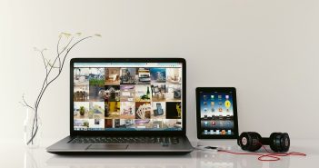 Différence entre le numérique et le digital