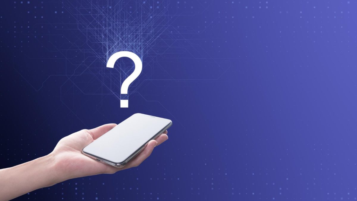 Le reconditionné : ca en vaut vraiment la peine ?