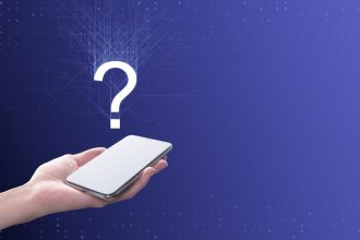 Le reconditionné : ca en vaut vraiment la peine ?