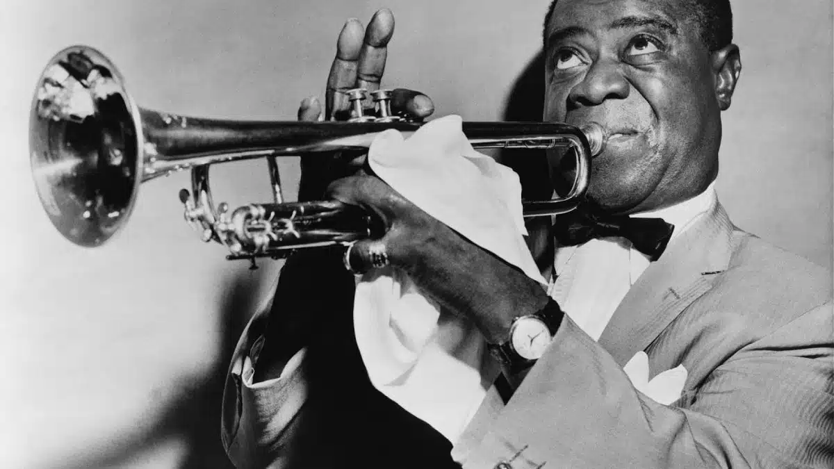 Les bienfaits du jazz : une musique qui fait du bien à l'âme