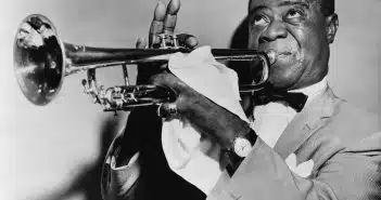 Les bienfaits du jazz : une musique qui fait du bien à l'âme