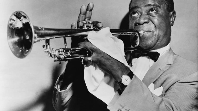 Les bienfaits du jazz : une musique qui fait du bien à l'âme