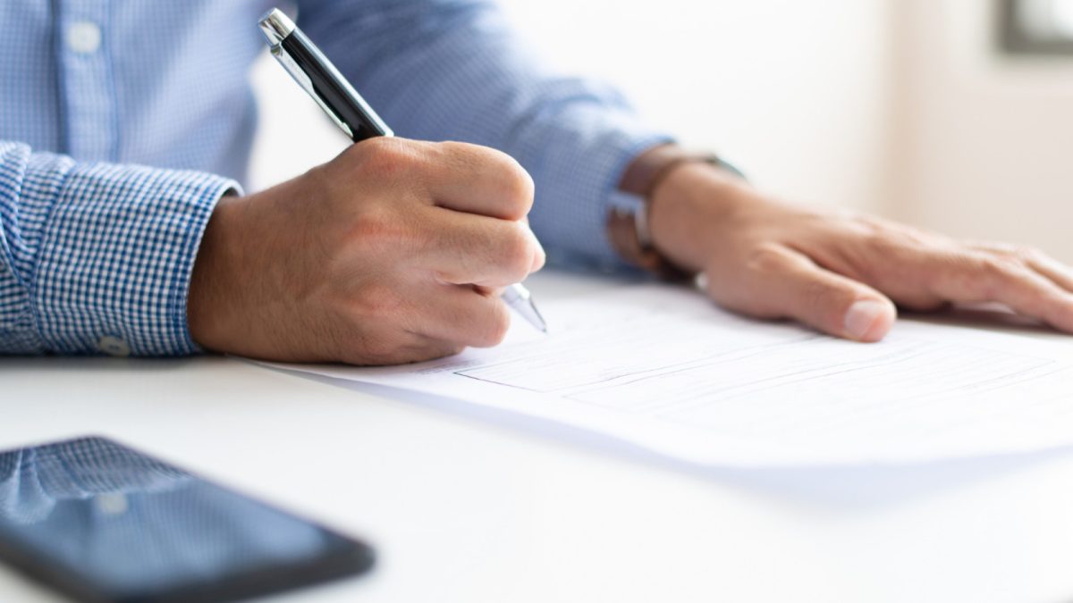 Les pièges à éviter avant de signer une assurance vie