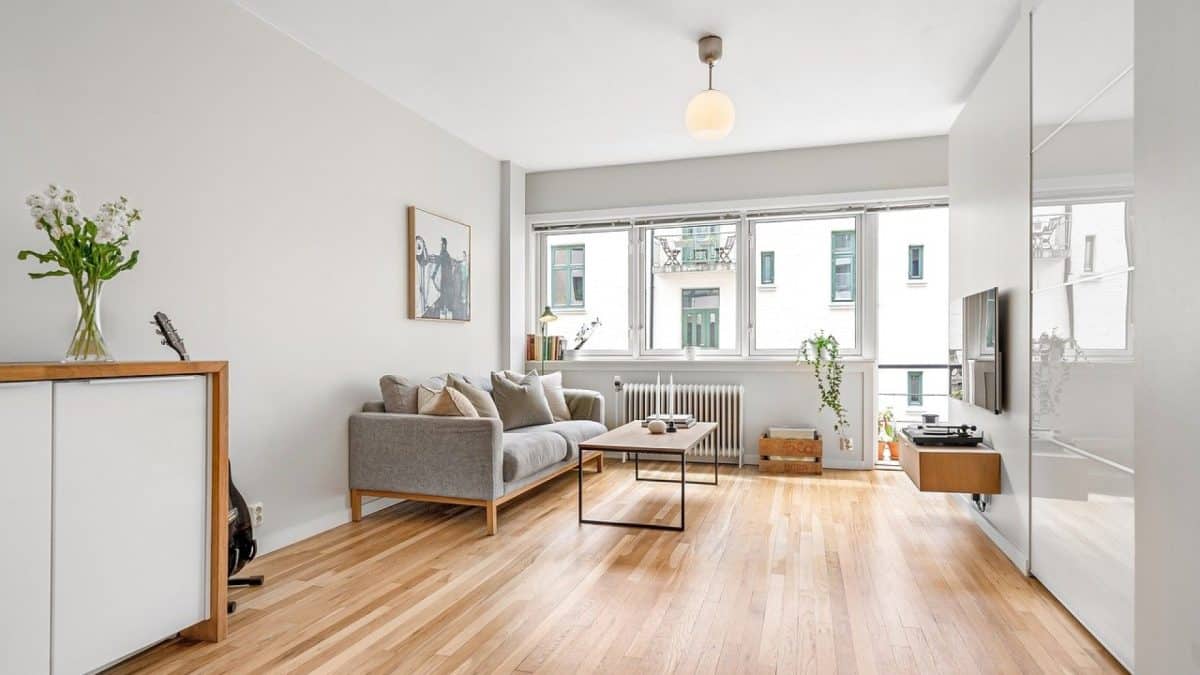 L’expertise d’une agence immobilière pour vous aider dans votre recherche du bien parfait