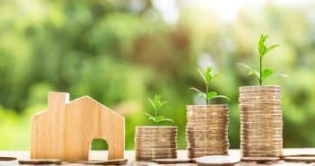 Quel est le montant minimum d’un prêt immobilier ?