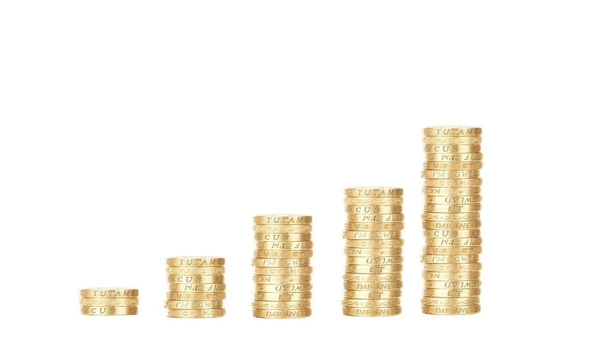 Optimisez vos dépenses grâce à ce comparateur astucieux