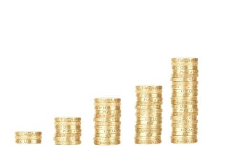 Optimisez vos dépenses grâce à ce comparateur astucieux