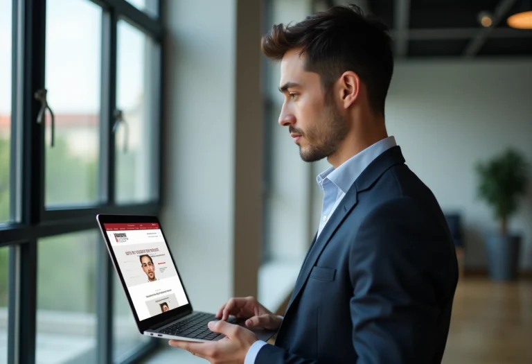 Avis partagés sur la plateforme SurveyWorld et ses opportunités de revenus