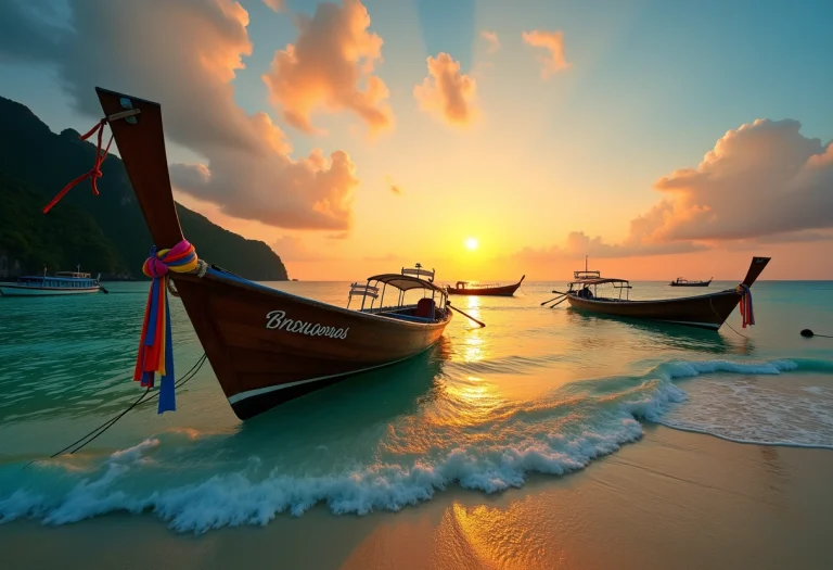 Conseils pour gérer le décalage horaire à Bali