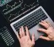 Comment choisir des actions en bourse ?