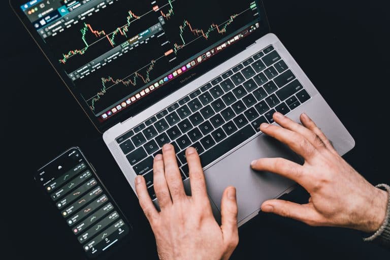 Comment choisir des actions en bourse ?