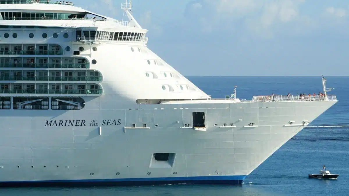 Pourquoi opter pour une croisière pour vos prochaines vacances ?