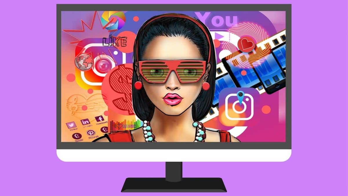 Pourquoi suivre l'actualité féminine sur un blog spécialisé ?