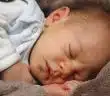 Pourquoi une veilleuse bébé peut être bénéfique pour votre enfant ?