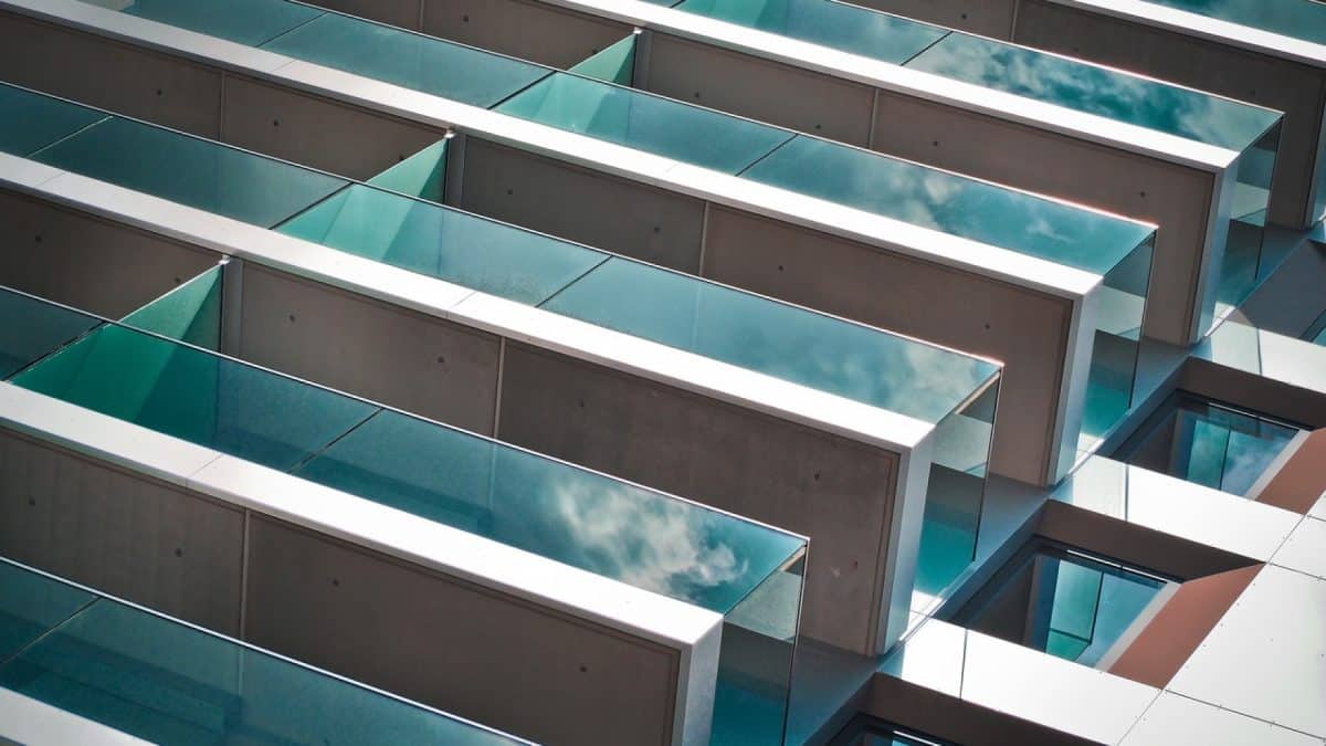 Profilés en fer : comment les choisir pour votre projet ?