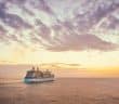 Quel itinéraire de croisière en Méditerranée choisir ?