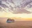 Quel itinéraire de croisière en Méditerranée choisir ?
