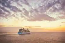 Quel itinéraire de croisière en Méditerranée choisir ?