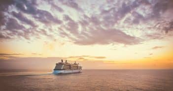 Quel itinéraire de croisière en Méditerranée choisir ?