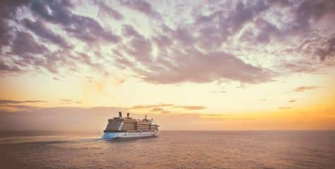 Quel itinéraire de croisière en Méditerranée choisir ?