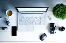 Qu'est-ce que l'intelligence stratégique et comment l'utiliser ?