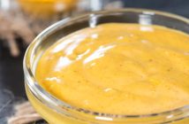 Sauce curry parfumée et santé : les bienfaits des épices