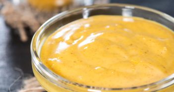 Sauce curry parfumée et santé : les bienfaits des épices