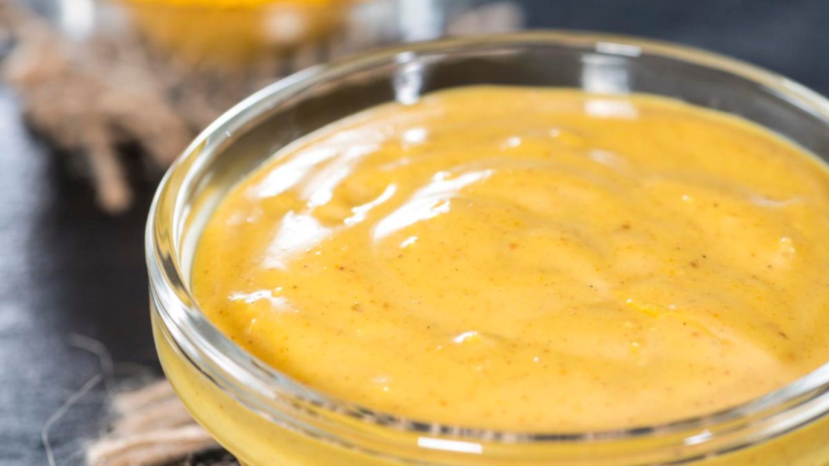 Sauce curry parfumée et santé : les bienfaits des épices