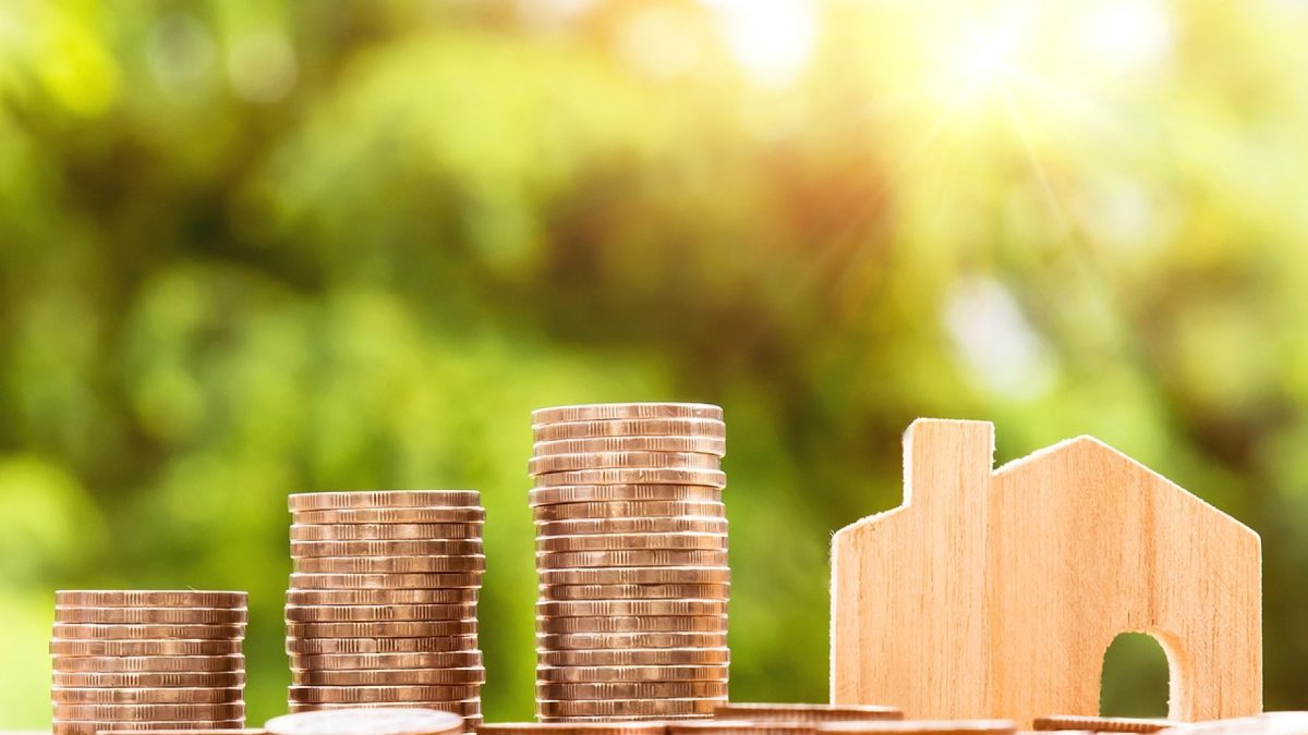 SCPI : une solution performante pour générer des revenus complémentaires