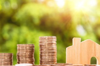 SCPI : une solution performante pour générer des revenus complémentaires