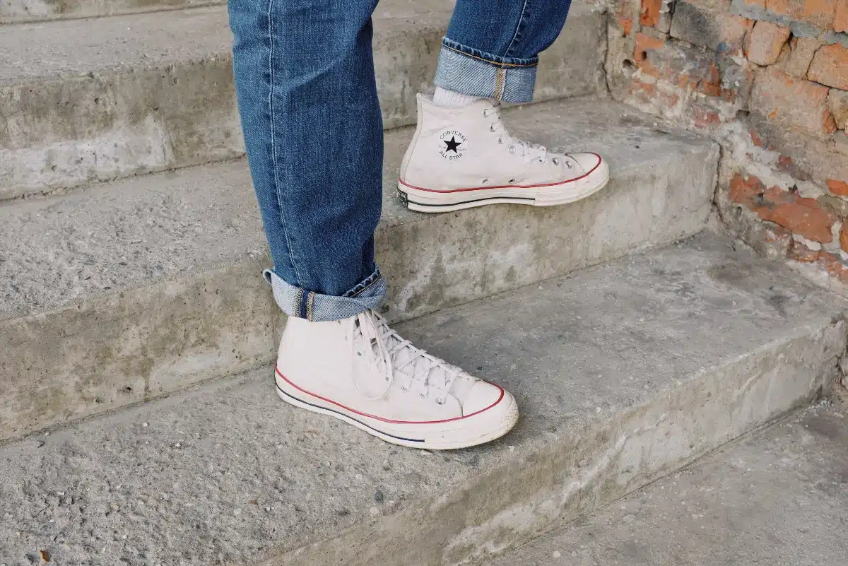 style star