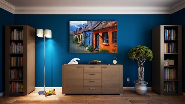 Surprenez vos proches avec un cadeau déco unique !