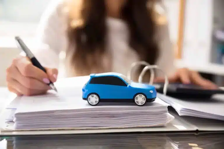 Délai raisonnable pour accepter un contrat de travail en CDI
