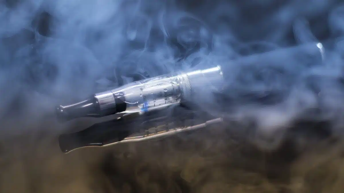 Vapotage : les bonnes habitudes pour un usage optimal de la cigarette électronique